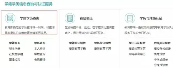 还在为抽卡上头烦恼？试试抽卡模拟器APP，提前知晓概率，快乐体验模拟抽卡！