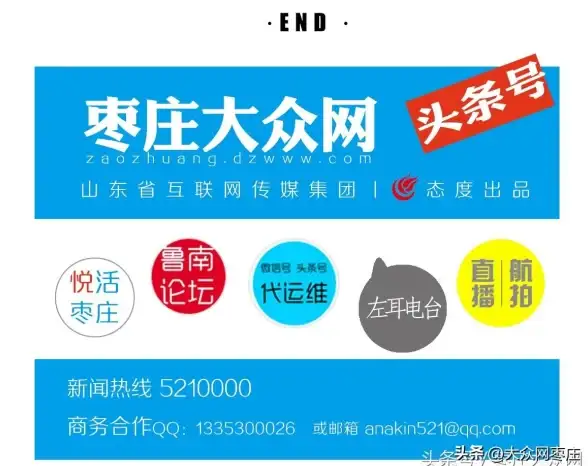 还在为抽卡上头烦恼？试试抽卡模拟器APP，提前知晓概率，快乐体验模拟抽卡！