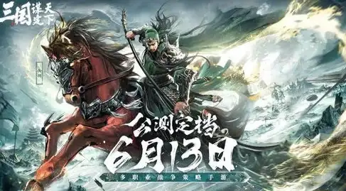 角色推荐🔥战双帕弥什黄金之涡最强爆发角色排行指南