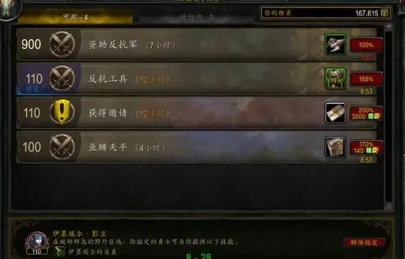 游戏攻略◆精选教学◆实用技巧丨艾尔登法环召唤狼魂操作全解析及快捷键秘籍