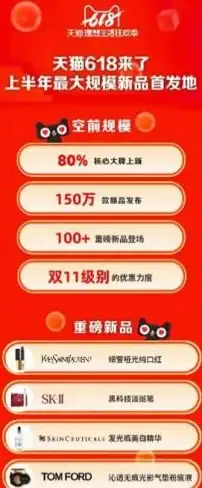 相机推荐📷佳能相机性能全解析：权威天梯图助您轻松选购理想机型