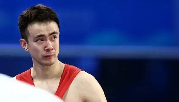 官方爆料🔥暗区突围弗兰克终极隐藏武器藏点曝光【游戏攻略】隐藏秘籍】
