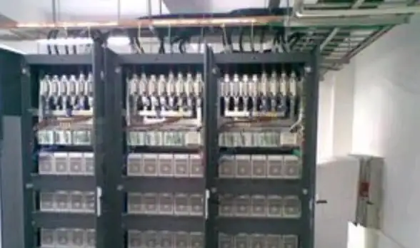 想玩3A游戏但电脑配置不够？试试饺子云游戏app，手机秒变高端主机！