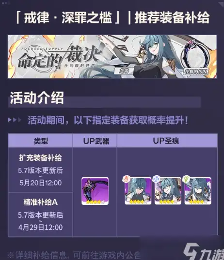 想学英语资源丰富？蓝思英语app不是你的最佳选择吗？