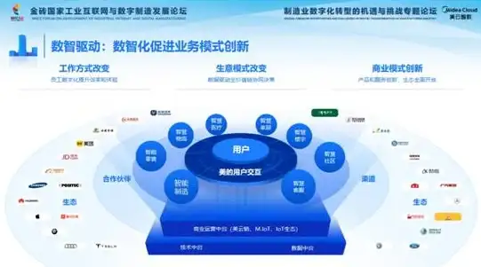 想学英语资源丰富？蓝思英语app不是你的最佳选择吗？