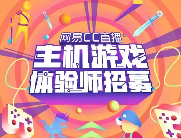 塔瑞斯世界新手指南 全方位开荒详细攻略