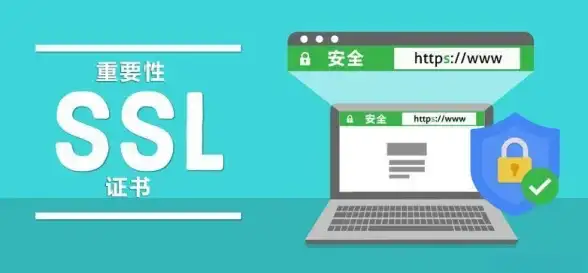 还在为视频剪辑烦恼？智点视频裁剪软件一键搞定倒放、变速、消音！