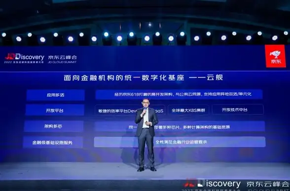 还在用NodeVideo剪辑视频？试试功能更丰富的NVMAX剪辑软件吧！