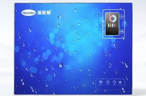 魔方技巧🎲魔方还原公式全攻略，小鱼带你快速掌握魔方玩法秘诀