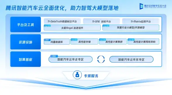 还在寻找最新动漫资源？mifun动漫app一键安装畅享海量内容！