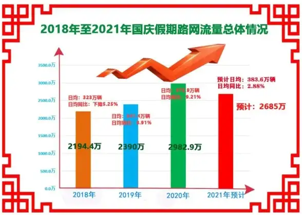 还在寻找最新动漫资源？mifun动漫app一键安装畅享海量内容！