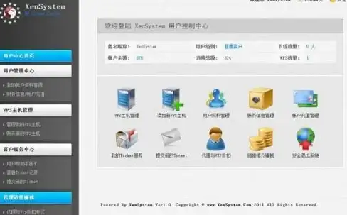 想体验安全又有趣的匿名社交？试试达咩APP的精准匹配吧！