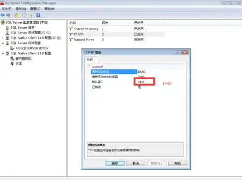 还在为电视看B站发愁？bv(bug video)的第三方服务不了解一下吗？