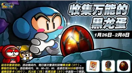 网络优化 无线网卡设置方法详述：快速实现稳定上网