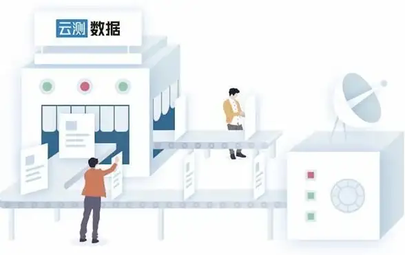 还在担心出国语言障碍？让这款沉浸式翻译APP成为你的随身翻译官！