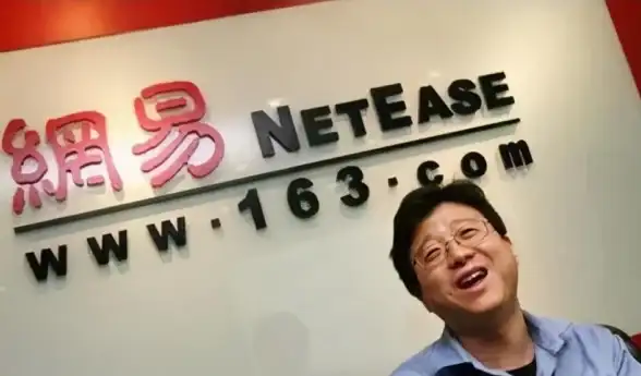 想要一款集资源搜索与资讯阅读于一体的安卓浏览器？QE浏览器APP满足你！
