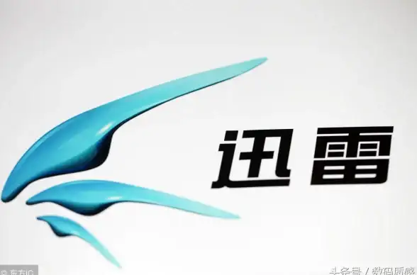 还在寻找商品丰富、一目了然的盲盒商城？洪福飞天软件满足你的所有期待！
