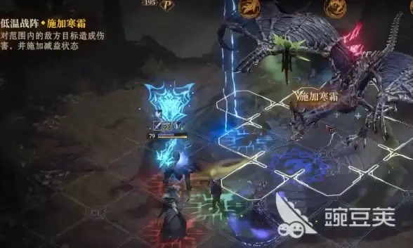 还在全网搜寻资源？轩哥软件网盘下载一键实时更新！