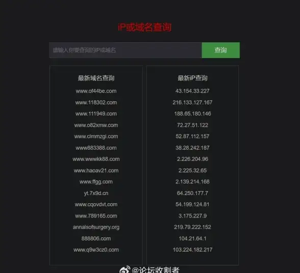 驾照考试 驾考宝典APP-轻松备考驾照，助你高效通关的贴心助手