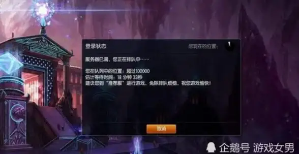 少女前线联动🔥暗区突围爆料⚡限时活动奖励大揭秘