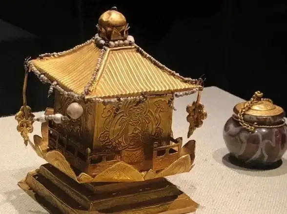 还在为手机声音太小烦恼？雷霆扩音器一键放大20倍，课堂扩音无忧！