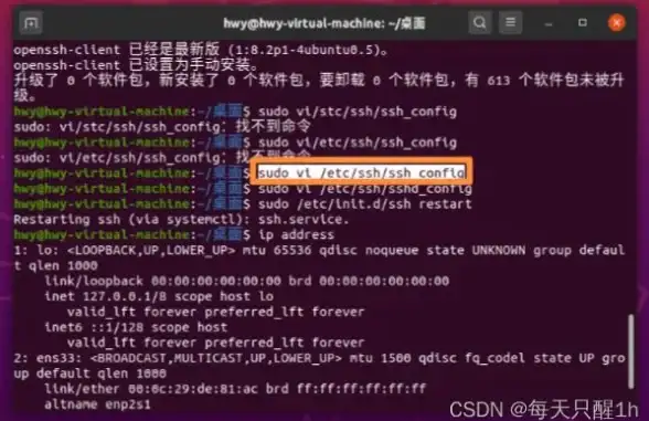 想要高效AI创作和系统辅助？Clrvai百巧阁工具箱难道不是你的最佳选择？