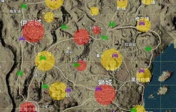视觉表现 AI少女画质升级揭秘❗mod技术解析]元明清风格带来视觉新差异