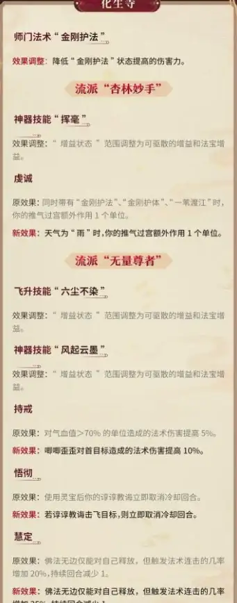游戏攻略🔥性能提升🔥硬件推荐《Subspace Hunter Legacy》硬件要求及优化全解析
