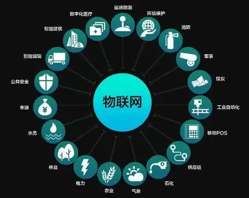 还在寻找无懈可击的音乐播放器？Dub音乐播放器4.0汉化版让你爱不释手！