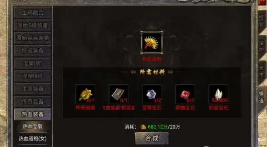 还在寻找无懈可击的音乐播放器？Dub音乐播放器4.0汉化版让你爱不释手！