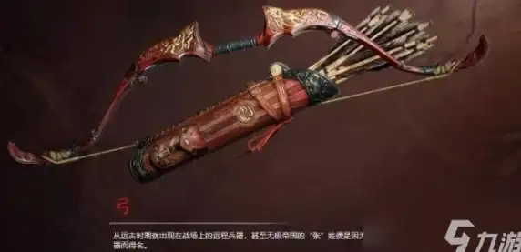 想免费追剧又不想看广告？试试小云影视TV吧！