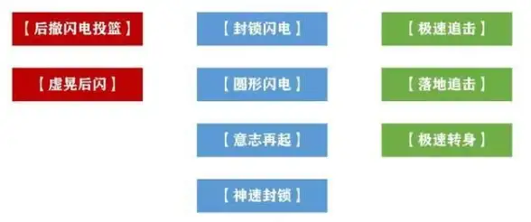 想免费追剧又不想看广告？试试小云影视TV吧！