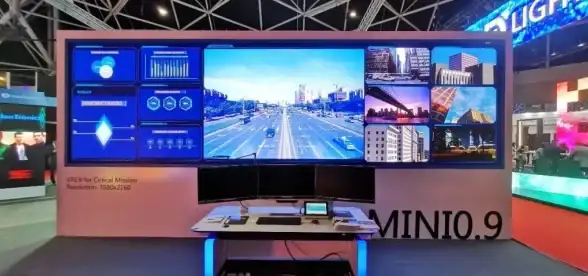 移动端最佳实践｜DataGridView自动分页适配技巧全公开—轻松解决页面展示难题【移动开发】