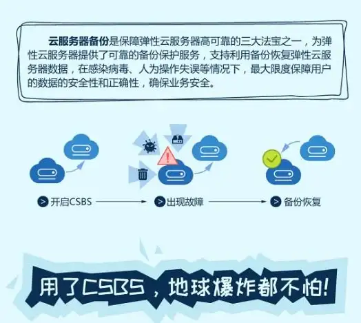 健康饮食难坚持？好营养APP助你轻松掌控，体重管理更科学！