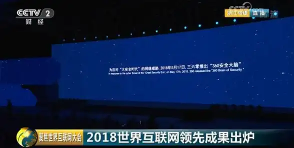 还在为音乐管理烦恼？Salt Player官网版一站式解决你的所有需求！