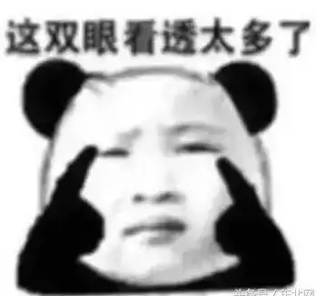 CDN加速,企业数字化-汉中多线CDN网络拓展企业应用前景