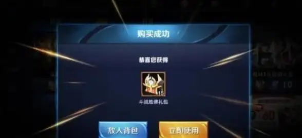 洞见！深度剖析｜实用指南】小黄豆CRM核心功能速览，用户体验升级全解