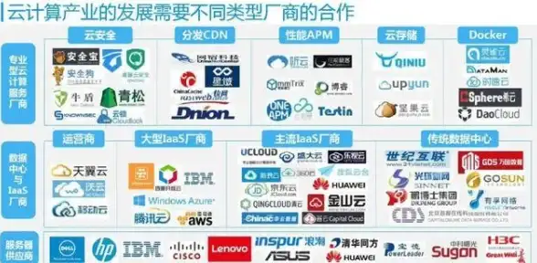 洞见！深度剖析｜实用指南】小黄豆CRM核心功能速览，用户体验升级全解