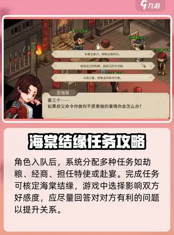 硬件推荐🔥显卡天梯图深度解析，U盘网助你轻松选购最新笔记本电脑