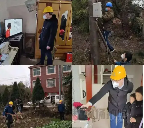 还在为单调的手机主题发愁？火萤视频壁纸的丰富资源能否满足您的需求？