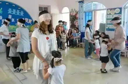 CDN技术,网络故障-教育网师生在乐东CDN节点常见问题汇总