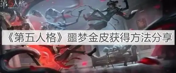 还在寻找完美的安卓PS游戏模拟器？FPseNG让你爱不释手！