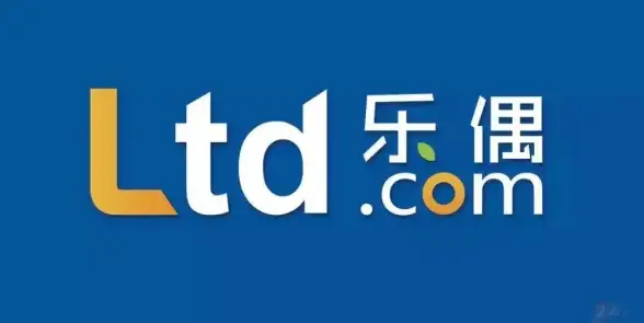 还在为拍照发愁？试试Fansly相机app，让你的照片瞬间变大片！