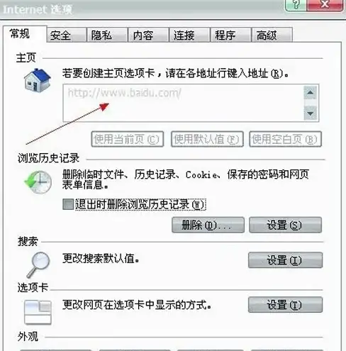 硬件推荐🚀显卡天梯图盘点：热门排行榜获取方式推荐
