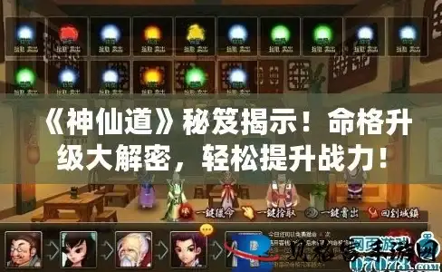 CDN降本,网络优化-科技网教育网在红河用CDN降本增效实例
