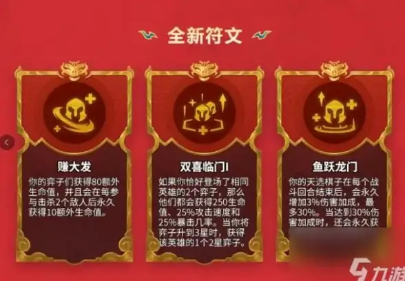热门🔥新游推荐🔥2025必玩网游大全，带你嗨玩当下最火手机游戏