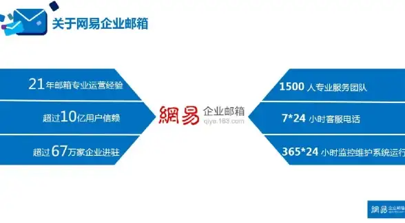 热门🔥新游推荐🔥2025必玩网游大全，带你嗨玩当下最火手机游戏