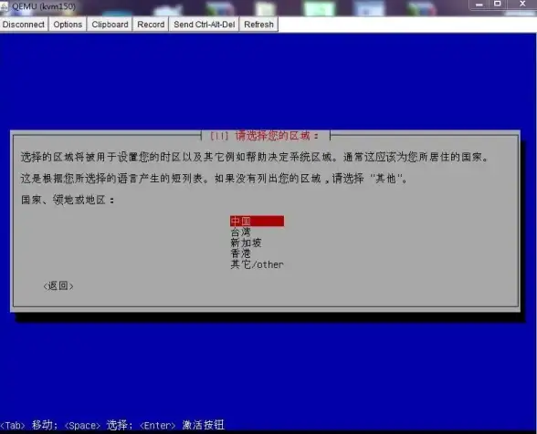 还在为找不到全能视频播放器发愁？XPlayer让你本地在线随心看！
