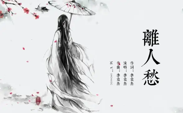 主板推荐🔥x570主板性能天梯图：全新顶级型号对比与选购指南