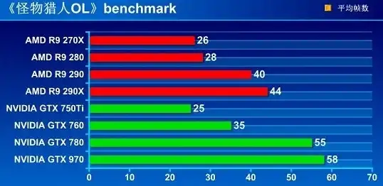 账号管理🔑qq实名认证信息修改流程与注意事项详解